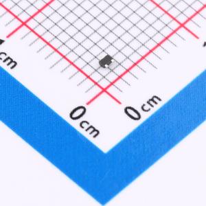 MMBT3906M商品缩略图