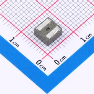 AAPS0530M1R5F商品缩略图