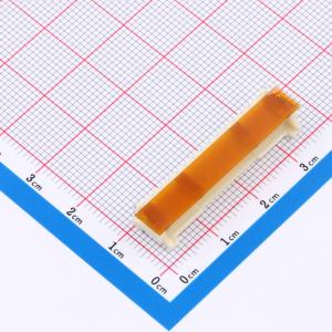 SM15B-PASS-TBT(LF)(SN)商品缩略图