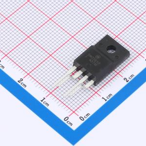 KA5M0365RYDTU商品缩略图