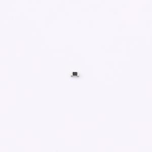 RC-02K3403FT商品缩略图