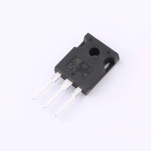 TIP35C商品缩略图