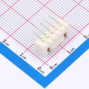 XHB-5AW商品缩略图