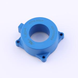 HTFS 200-P商品缩略图