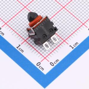 D2EW-B02H商品缩略图