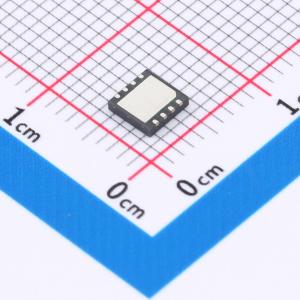 MCP2021A-330E/MD商品缩略图