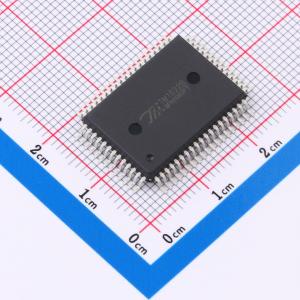 TM1622B-LQFP64(14*20)商品缩略图