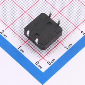 TC-1103-C-E商品缩略图