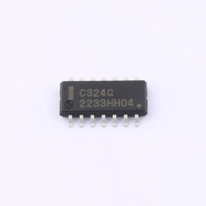 UPC324G2-E1-A商品缩略图