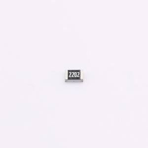 RC0805FR-0722KL商品缩略图