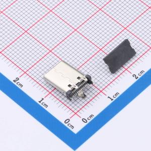 U33001-01商品缩略图