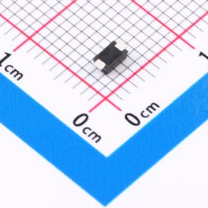 SE51VFBD122F商品缩略图