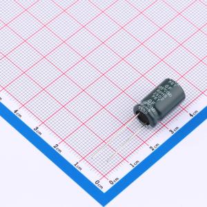 220uF50V10x17GF商品缩略图