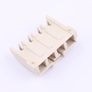 DF22-4P-7.92DS(53)商品缩略图