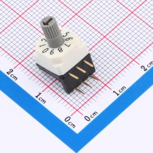 PHR-10H商品缩略图