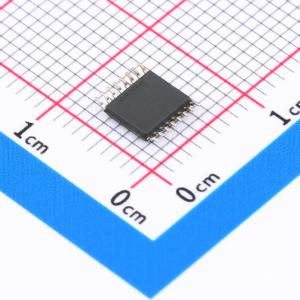 DAC8580IPW商品缩略图