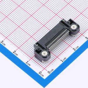 ERF8-020-01-S-D-RA-TR商品缩略图