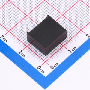 B0305S-1W商品缩略图