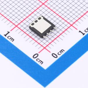 PSMN1R5-50YLHX-VB商品缩略图