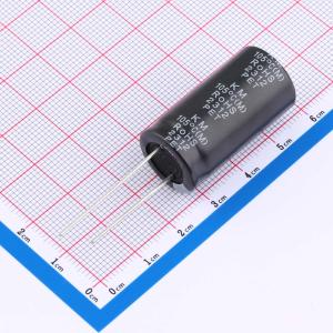 2200uF50V16x30KM商品缩略图