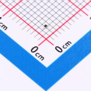 RC0402FR-073KL商品缩略图