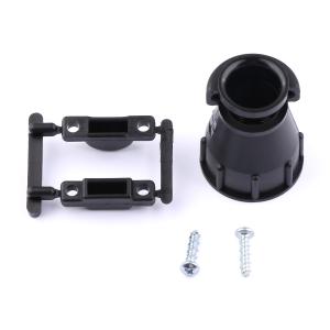 1-206070-0商品缩略图