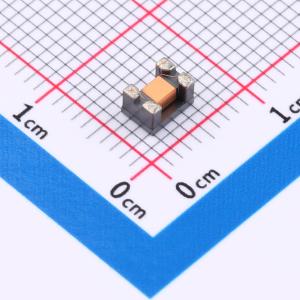ESF4532201YLB商品缩略图