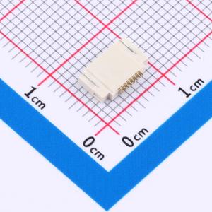 XW0520012-082R-002商品缩略图