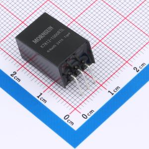 K7812-1000R3L商品缩略图