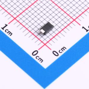 PTVS12VS1UR商品缩略图