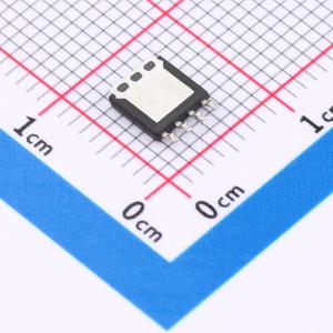 PSMN1R7-40YLD-VB商品缩略图