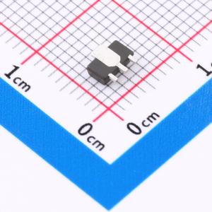 HE2210PB33R商品缩略图