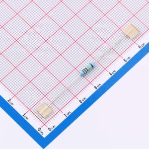 MFR0S2F1004A20商品缩略图