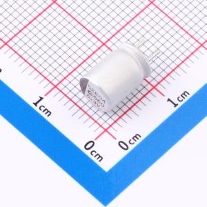 6R3AR5K561M0609C商品缩略图