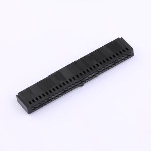 1-102387-1商品缩略图