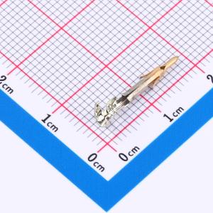 770987-3商品缩略图