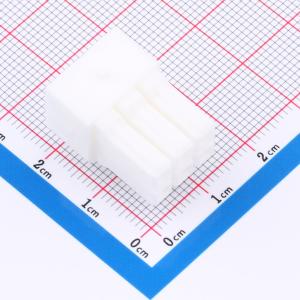 HX45004-6P商品缩略图