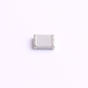 CC1812JKNPOEBN470商品缩略图