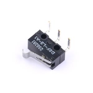 D2F-L3-A1商品缩略图