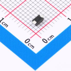 SE10VFBD122F商品缩略图