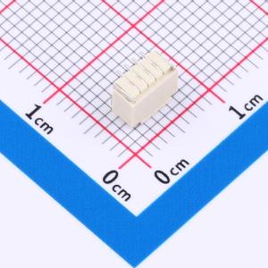 A1001AWV-04-F2MB-R-X商品缩略图