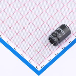 47uF400V13x21KM商品缩略图