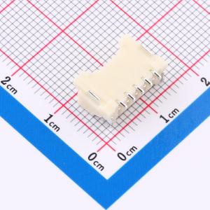 SM05B-PASS-TB(LF)(SN)商品缩略图