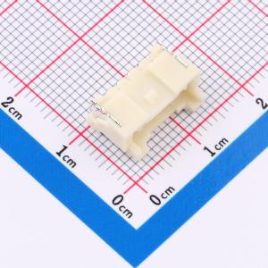 SM05B-PASS-TB(LF)(SN)商品缩略图