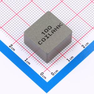 AAPS1510M100F商品缩略图