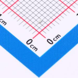 AC0402FR-7W4K99L商品缩略图