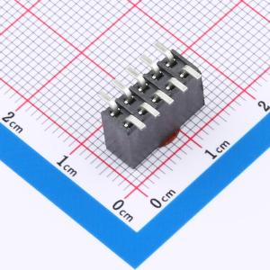 SSW-105-22-F-D-VS-K商品缩略图