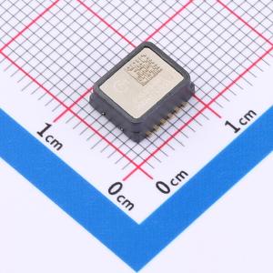 SCA3300-D01-10商品缩略图