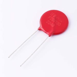 V20E150P商品缩略图