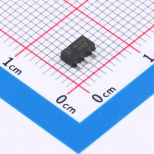 HE2218A33PR商品缩略图